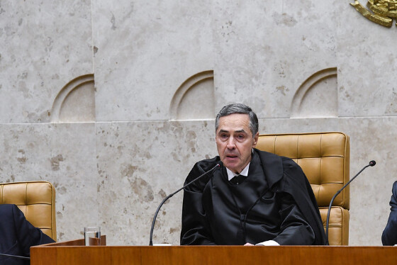Barroso