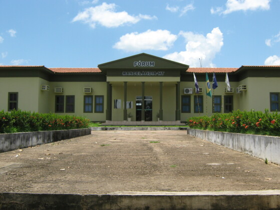 forum de marcelandia.jpg