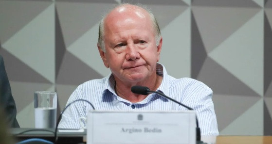 argino bedin.jpg
