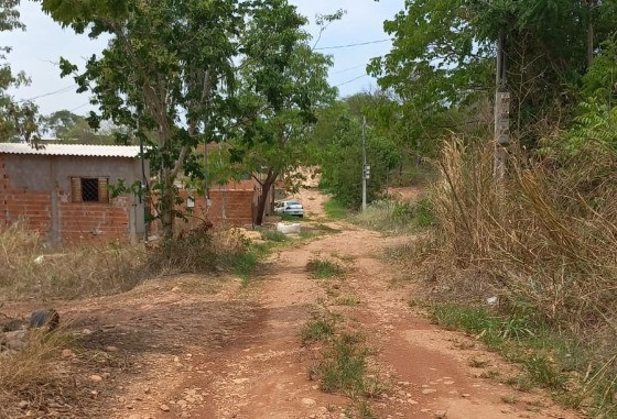 humaita.jpg