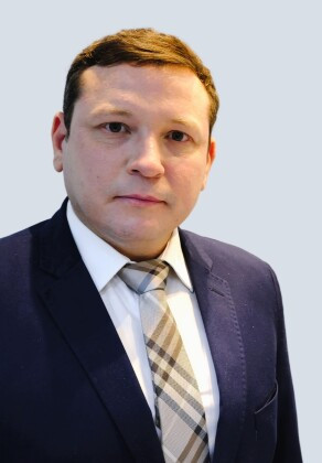 Leonardo Cruz Gangini.jpg