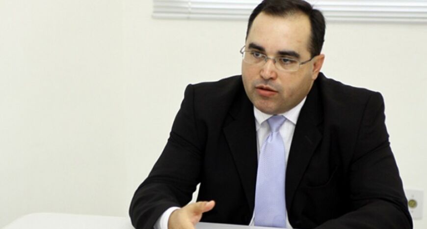 Acusado de notas frias, advogado faz acordo para arquivar ação