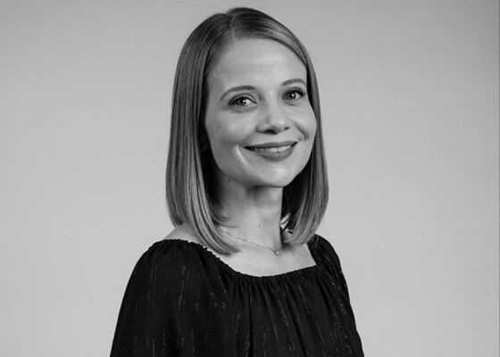 Renata Cristina Silva Mourão.jpg