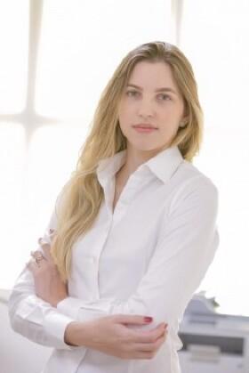 flavia bortot.jpg