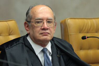 STF convoca audiência pública para discutir “pejotização