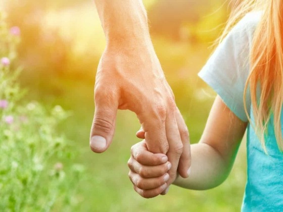 pai e filha.jpg