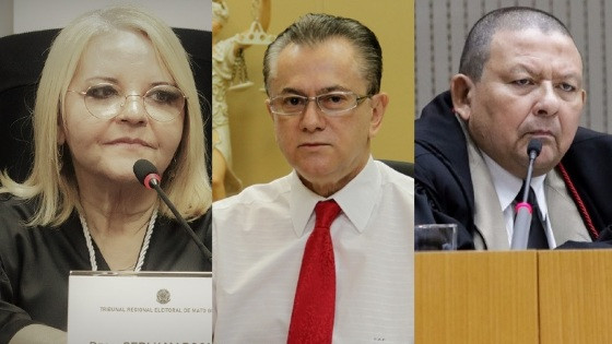 Serly, perri e luiz carlos.jpg