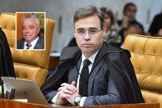 mendonça e travassos.jpg