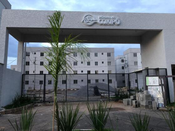 Residencial Mirante do Coxipó de Cuiabá.jpg