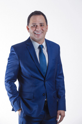 Diego Guimarães