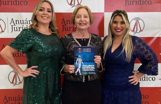 foto clarice anuario.jpg