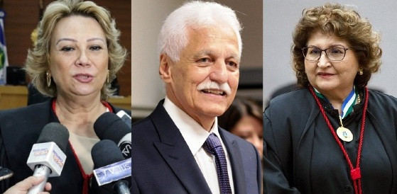 magistrados plantonistas.jpg