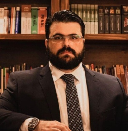 DR Filipe Maia.jpg