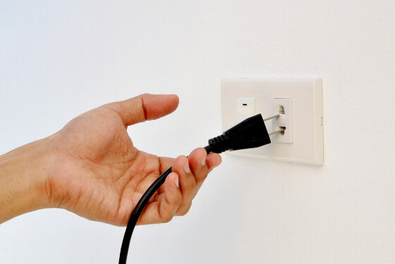 Queda-de-energia.jpg