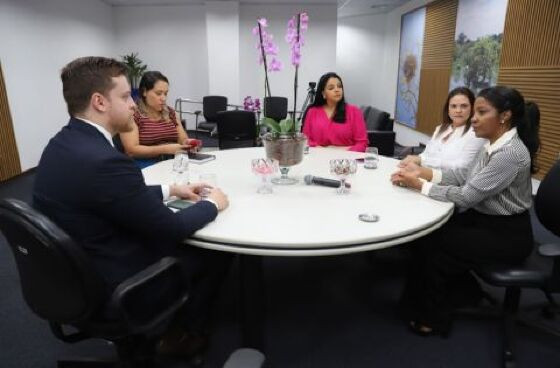 NOVA SALA DE CONCILIAÇÃO TRT.jpg