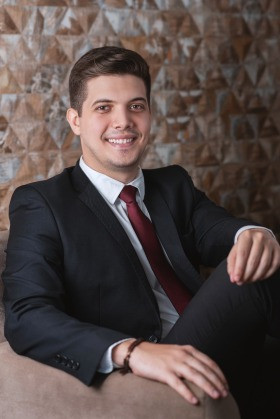 Amos Zanchet Neto.jpg