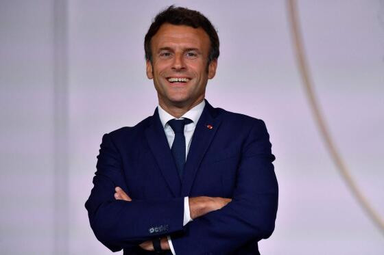 Emmanuel Macron.jpg