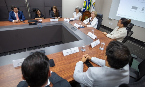 07 - TERMO DE COOPERAÇÃO - EXECUÇÃO FISCAL MUNICÍPIO DE CUIABÁ.jpg