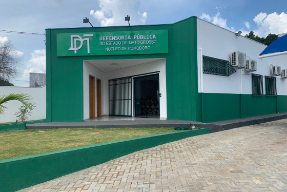 nucleo de comodoro.jpg