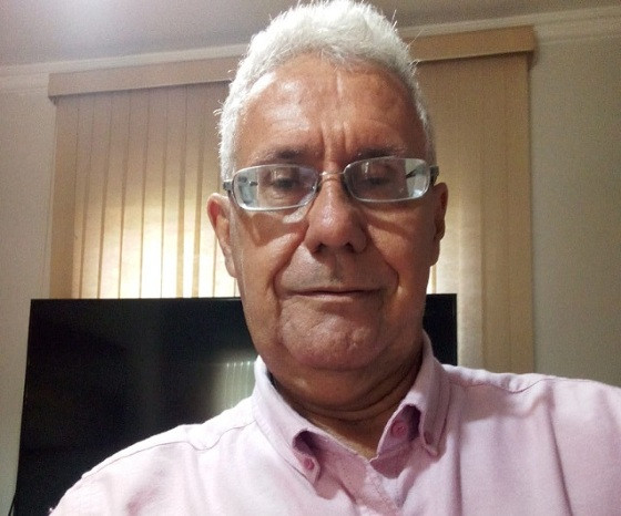 Lauro José da Mata.jpg