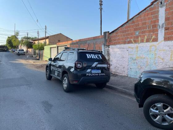 operação turismo seguro.jpg