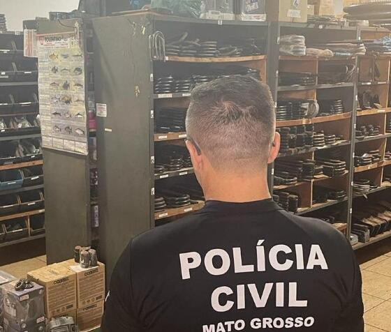 operação funcionario do mês.jpg