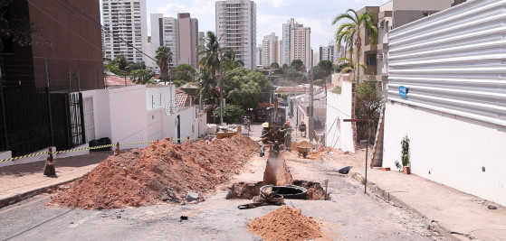 05_obra_da_Aguas_Cuiaba_d4db85b54d.png