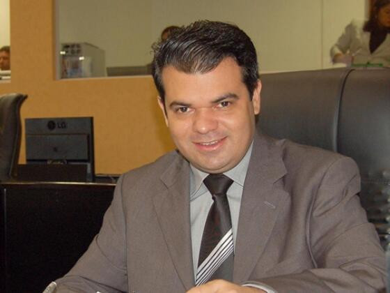 maksues leite.jpg
