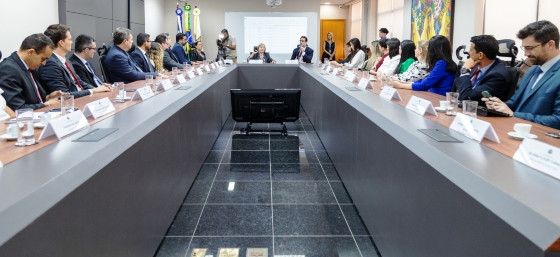 16 - escolhas de comarcas.jpg