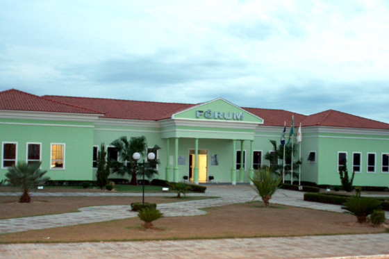 Fórum de Matupá.jpg