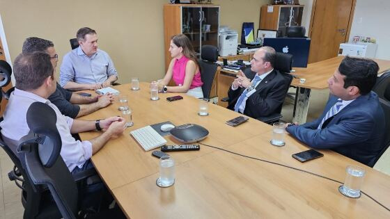 reuniao sobre morte de advogado.jpg
