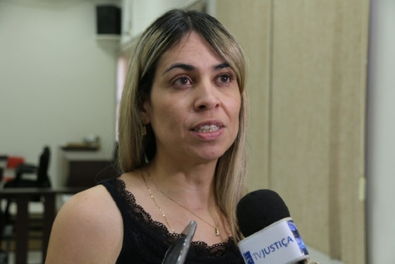 Kátia Rodrigues Oliveira