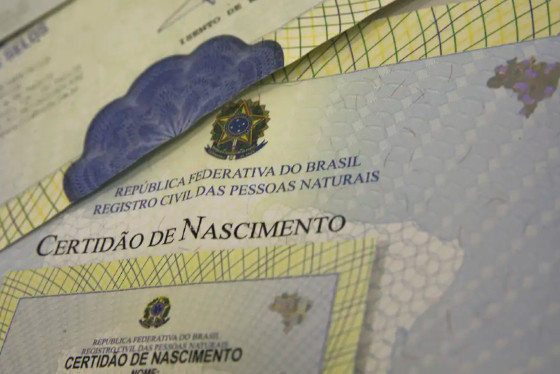 certidao.jpg