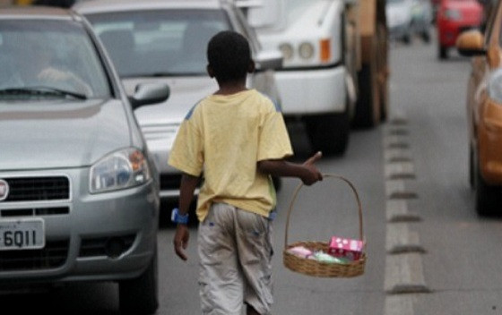 trabalho-infantil.jpg