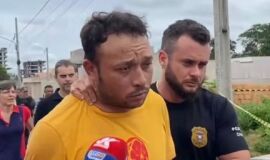 Reprodução