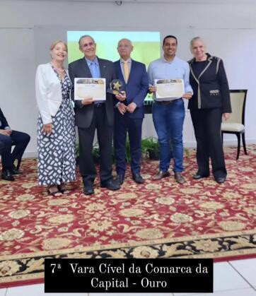 7 vara civel.jpg