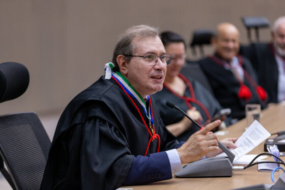 Sebastião de Arruda