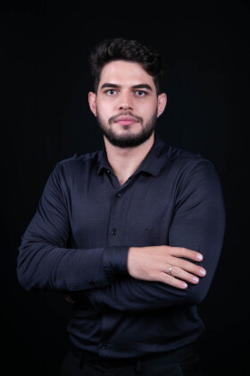 Yago Medeiros B. Tavares