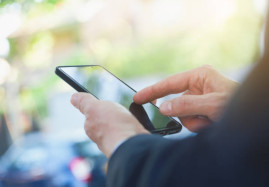 Justiça condena internauta por ofensas a nordestinos em rede social