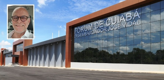forum de cuiaba e jeverson missias.jpg