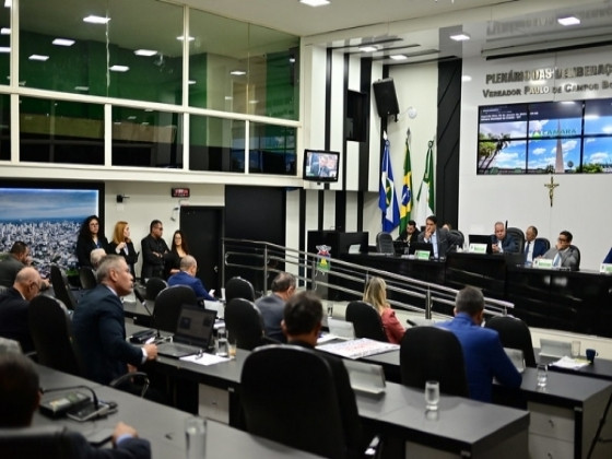 camara de cuiaba.jpg