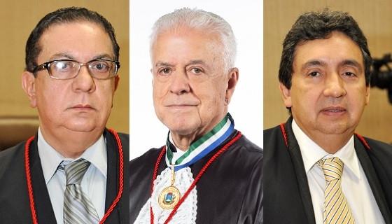 desembargadores sebastiao, rondon e vidal.jpg