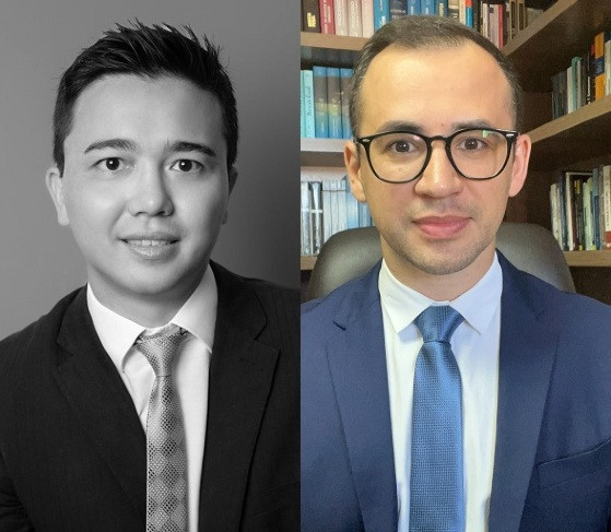 artur e clairton.jpg