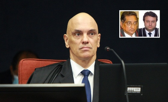 alexandre de moraes a jose ferreira leite e marcelo souza.jpg