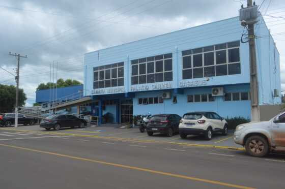 camara barra do bugres.jpeg