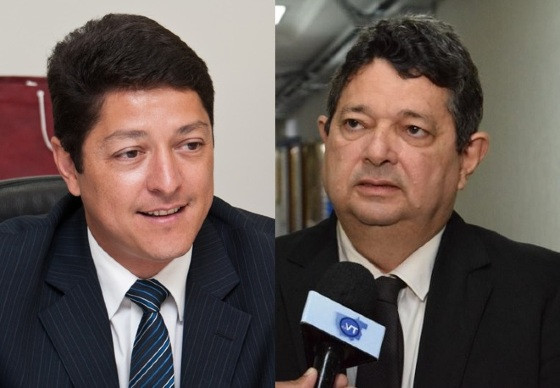 lídio e lindote.jpg