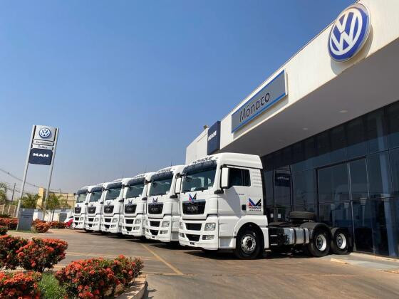 Mônaco Diesel.jpg