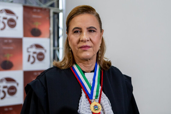 vandymara zanolo.jpg