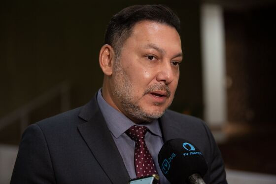 Marcos Regenold.jpg