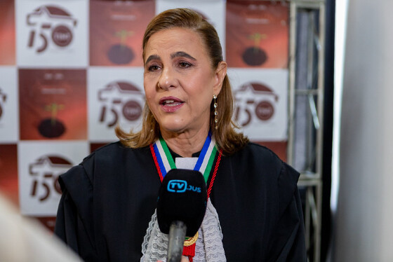 vandymara zanolo..jpg